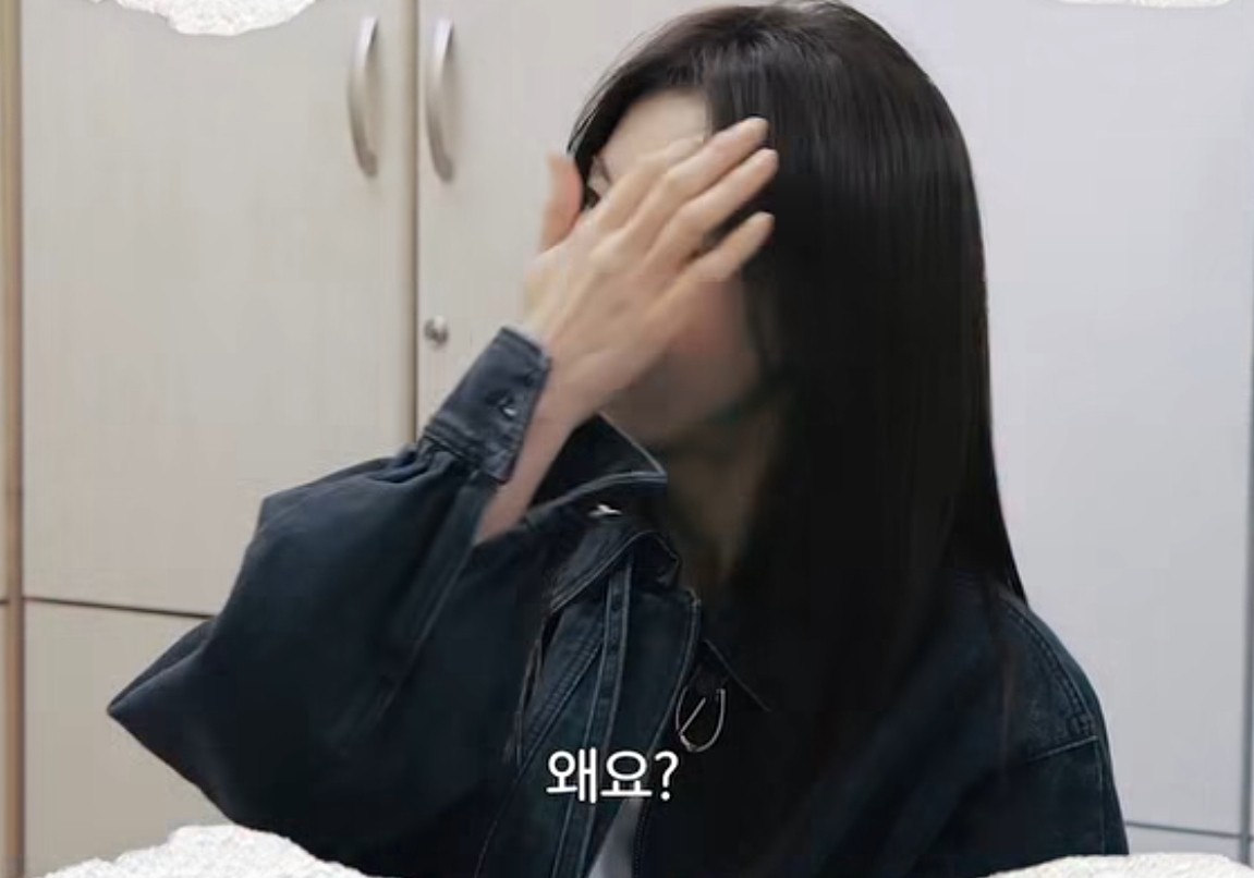 26학번이 어렵다는 2002년생들.jpg | 인스티즈