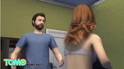 성기에 문신한 남자의 평생 후회스러운 실수 | 인스티즈