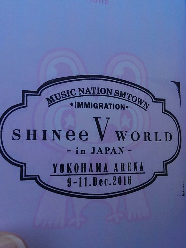 SMTOWN 시민여권 실제용도.jpg | 인스티즈