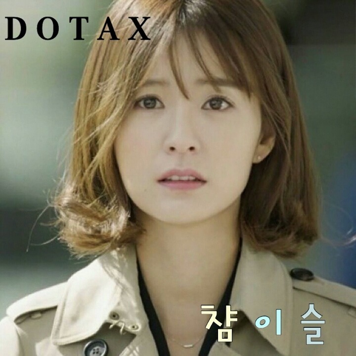 여드름을 짜면 안되는 이유.jpg | 인스티즈