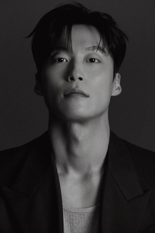 덩치끼리 곱해보는 이준혁 X 허남준 가상 시나리오 | 인스티즈