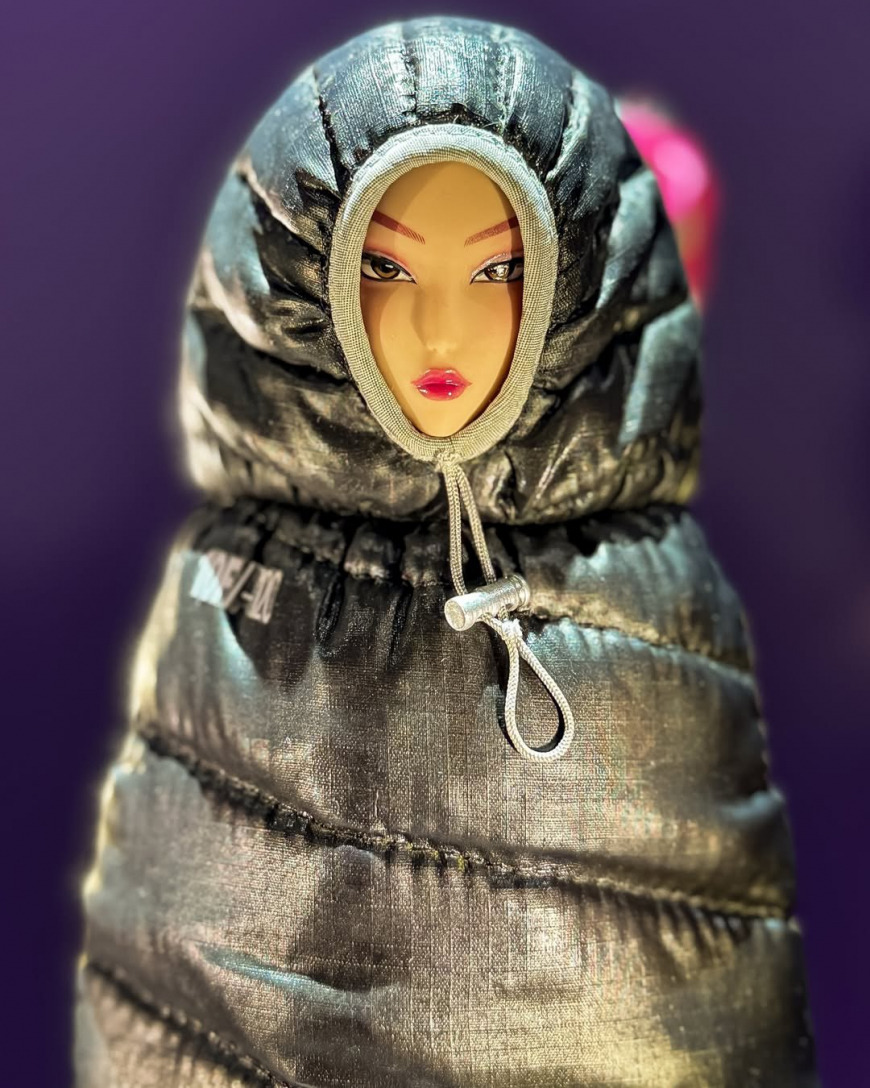 [케데헌] 핫게 갔던 진우 vs 미라 인형 투표 결과 | 인스티즈