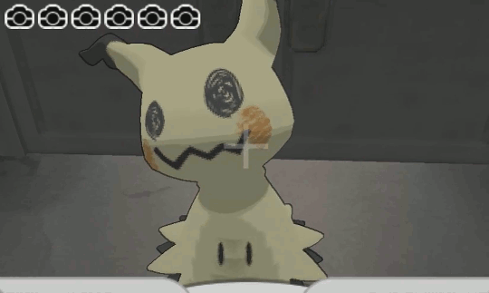 가장 귀여운 포켓몬을 골라보자! .jpgif | 인스티즈