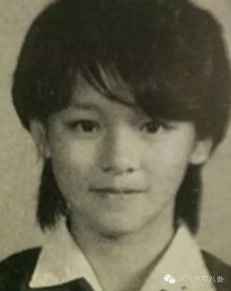 [비비안수] 원래는 걸그룹 출신(소녀대)때 모습(넘 옛날주의) | 인스티즈