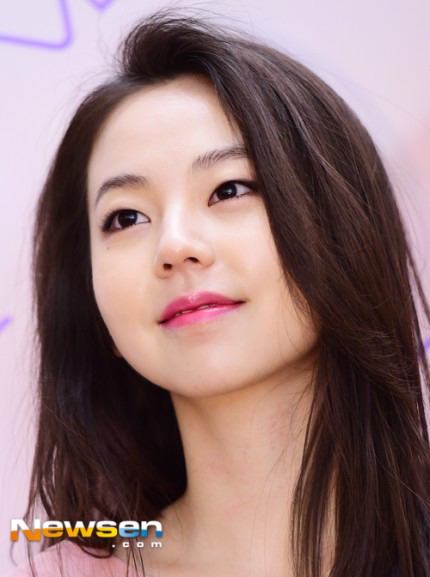 오늘자 안소희ㄷㄷㄷㄷㄷㄷ.jpg | 인스티즈