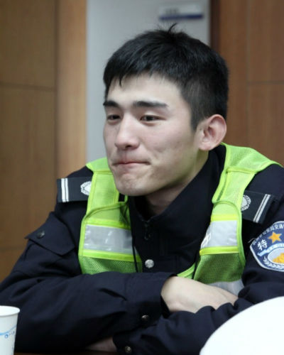 의외로 많은 사람들이 가지고있는 페티시.jpg | 인스티즈