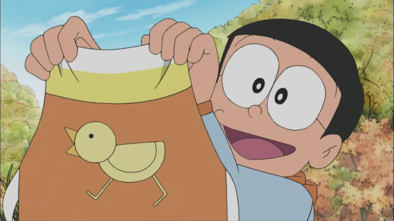 공포의 퉁순이 카레 1 | 인스티즈