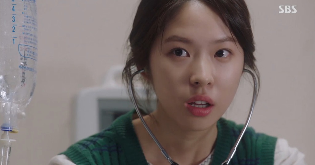 배우 서은수 | 인스티즈