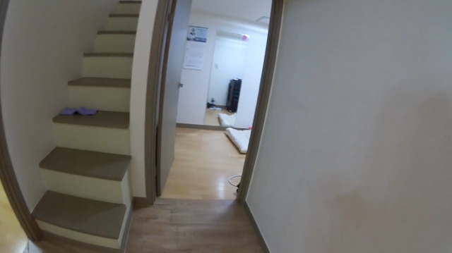 유투버 유트루가 작업실로 쓰는 오피스텔 | 인스티즈