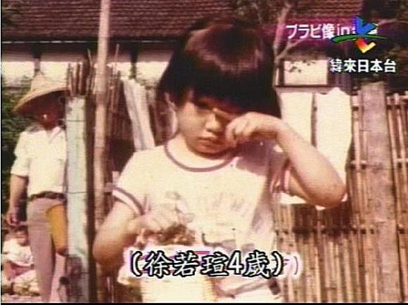 [비비안수] 원래는 걸그룹 출신(소녀대)때 모습(넘 옛날주의) | 인스티즈