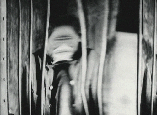 일본 특유의 기괴함과 기분나쁜 무서움.jpgif (공포주의 분명히 주의 줬음) | 인스티즈