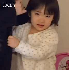 남자아이돌과 아기의 조합이 좋았던 프로그램들 | 인스티즈