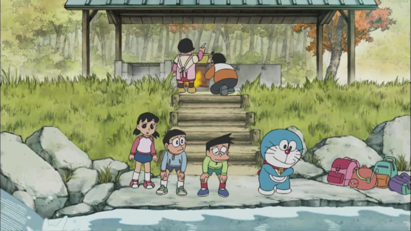 공포의 퉁순이 카레 1 | 인스티즈