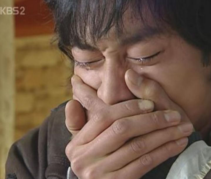 호그와트 만학도 되기 vs 그냥 살기 | 인스티즈