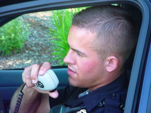 의외로 많은 사람들이 가지고있는 페티시.jpg | 인스티즈