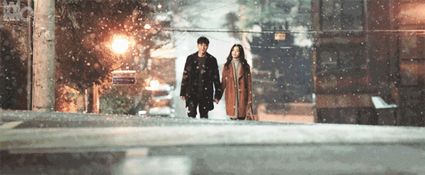 남녀가 이별하는 과정 - 여자편 | 인스티즈