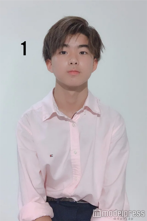 2019 일본 꽃미남 고등학생 콘테스트 참가자들 | 인스티즈