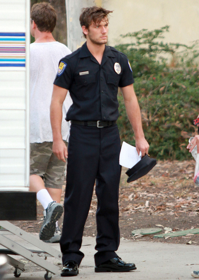 의외로 많은 사람들이 가지고있는 페티시.jpg | 인스티즈