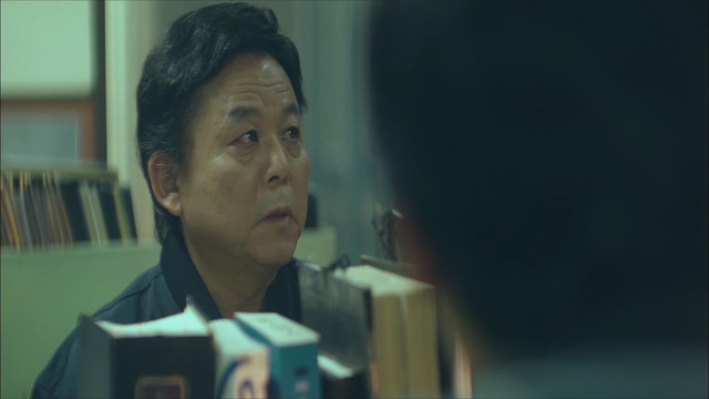 [시그널] 경기남부 연쇄살인사건 05.jpg | 인스티즈