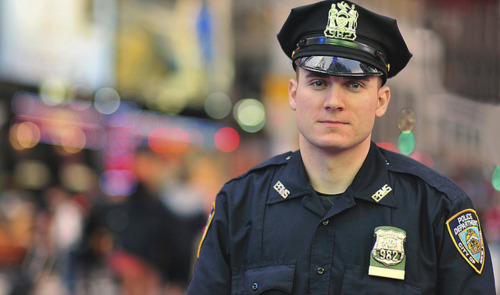 의외로 많은 사람들이 가지고있는 페티시.jpg | 인스티즈