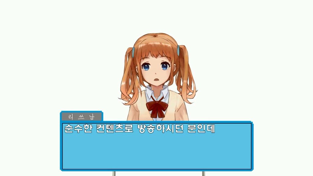 차라리 윾튜브가 나아보이는 카광과거 (ㅅㅇ) | 인스티즈