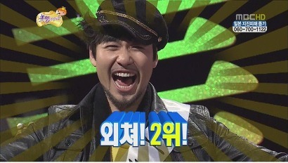 자막 레전드 of 전설 모음 | 인스티즈