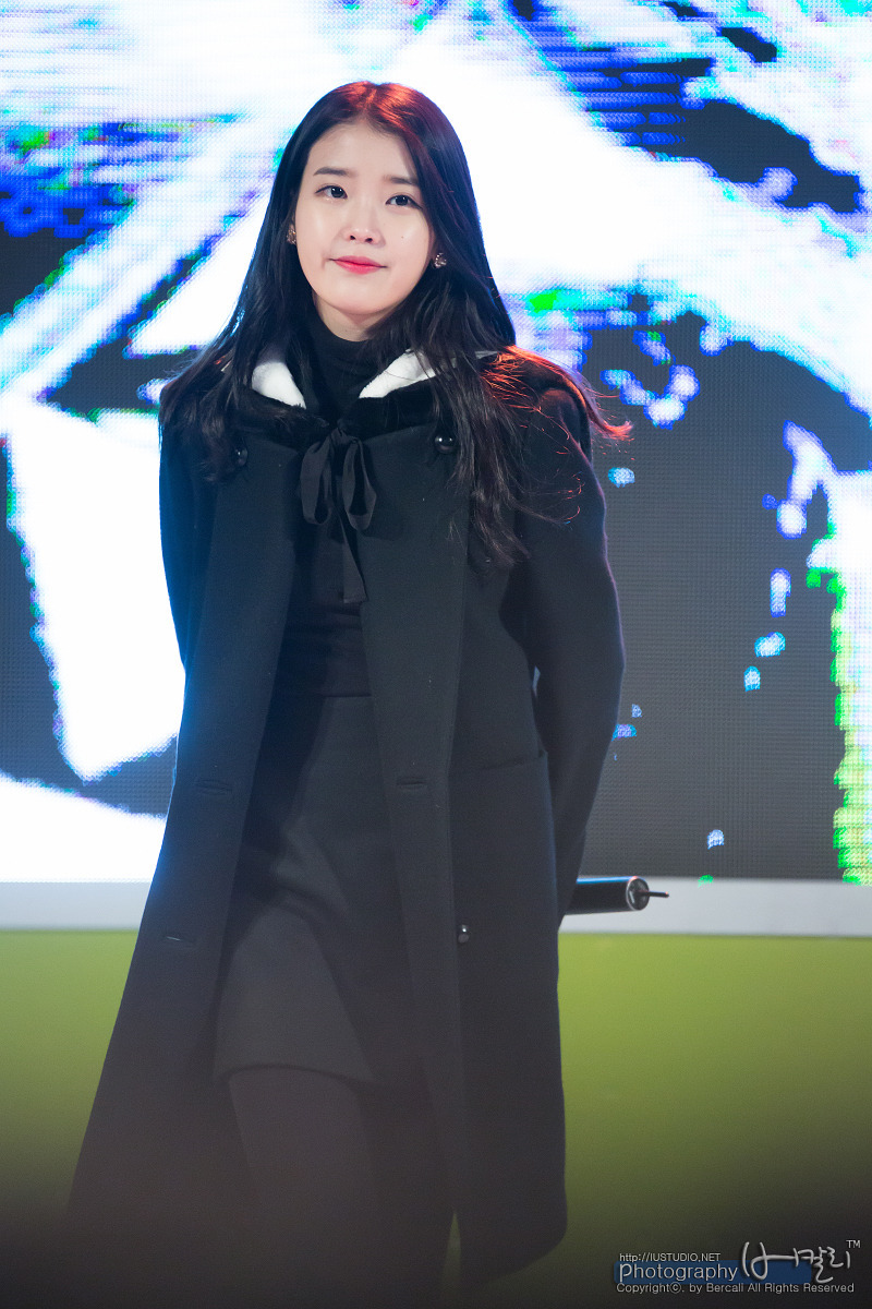 2014~2018 이슬 페스티벌 아이유.jpg | 인스티즈
