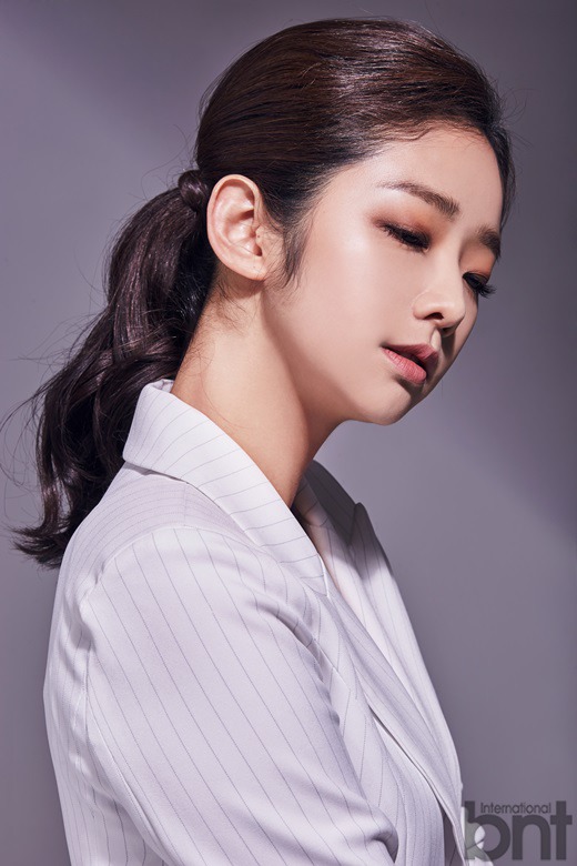 배우 임화영 | 인스티즈