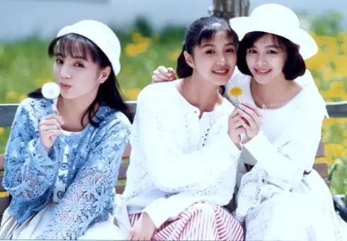 [비비안수] 원래는 걸그룹 출신(소녀대)때 모습(넘 옛날주의) | 인스티즈