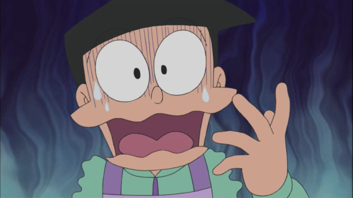 공포의 퉁순이 카레 1 | 인스티즈