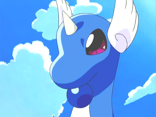 가장 귀여운 포켓몬을 골라보자! .jpgif | 인스티즈