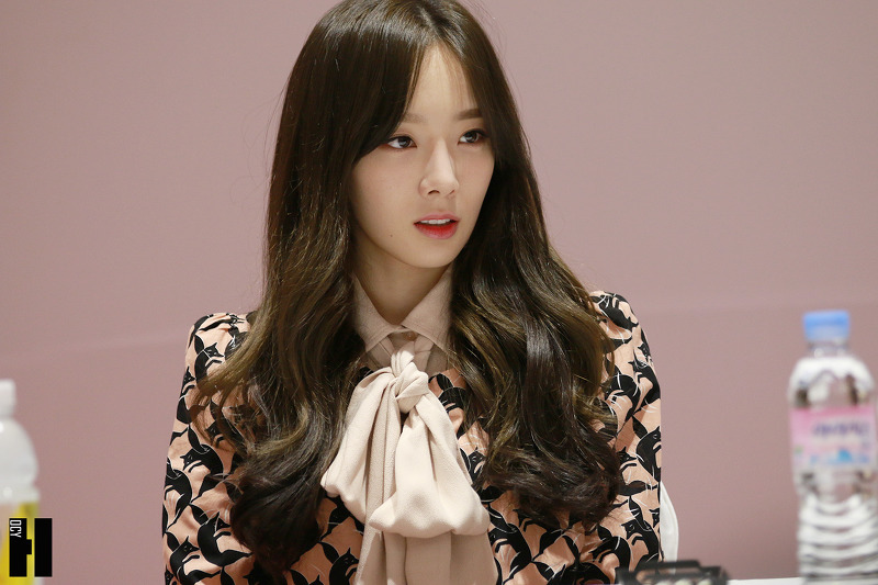 태연 다이어트 전후.jpg | 인스티즈