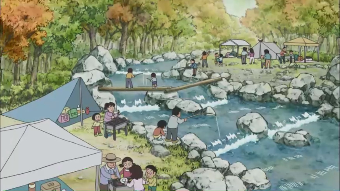 공포의 퉁순이 카레 1 | 인스티즈