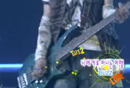 장기자랑 시간 남학생들이 많이 불렀던 단골 곡 10가지 | 인스티즈