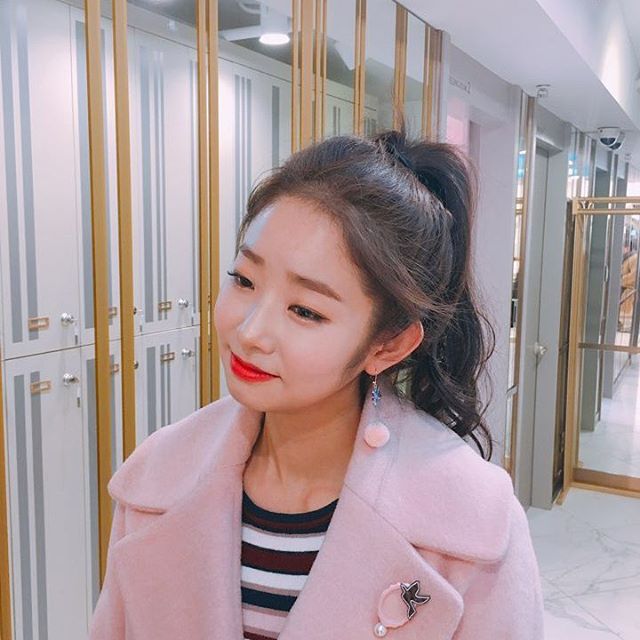 배우 임화영 | 인스티즈