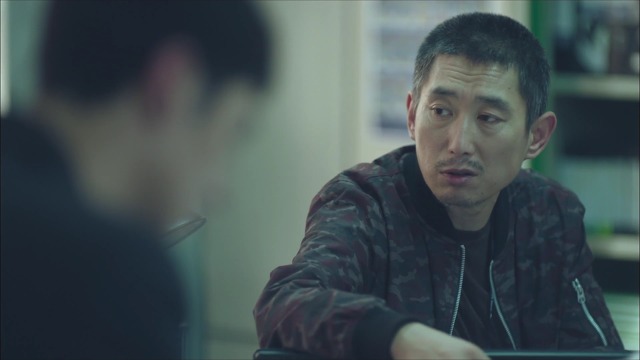 [시그널] 경기남부 연쇄살인사건 05.jpg | 인스티즈