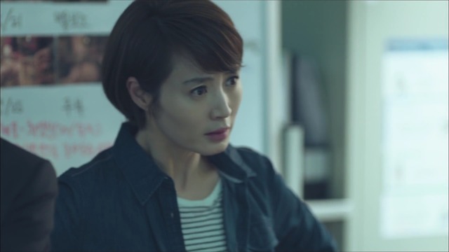 [시그널] 경기남부 연쇄살인사건 05.jpg | 인스티즈