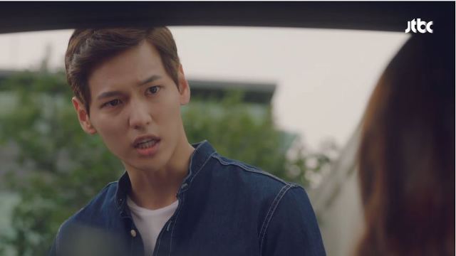 청춘시대 한승연의 쓰레기남친께서 쓰레기력을 +1하셨습니다 | 인스티즈