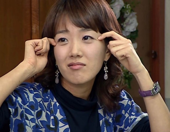거침없이 하이킥 1찍 2찍 궁예해보는 글 | 인스티즈