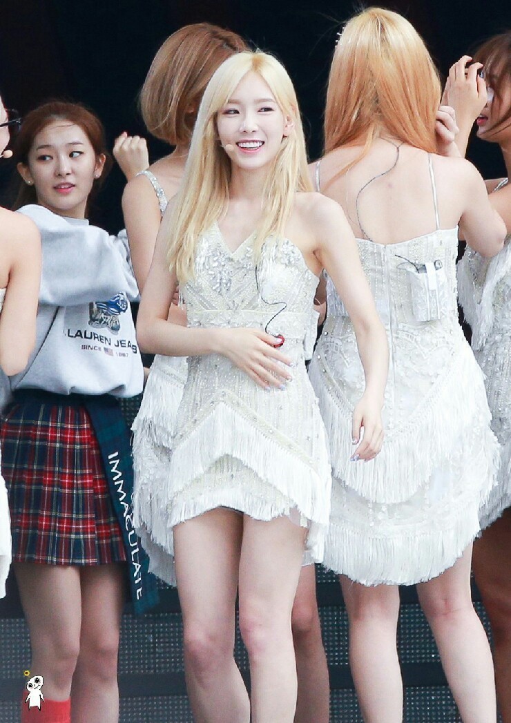 태연 다이어트 전후.jpg | 인스티즈