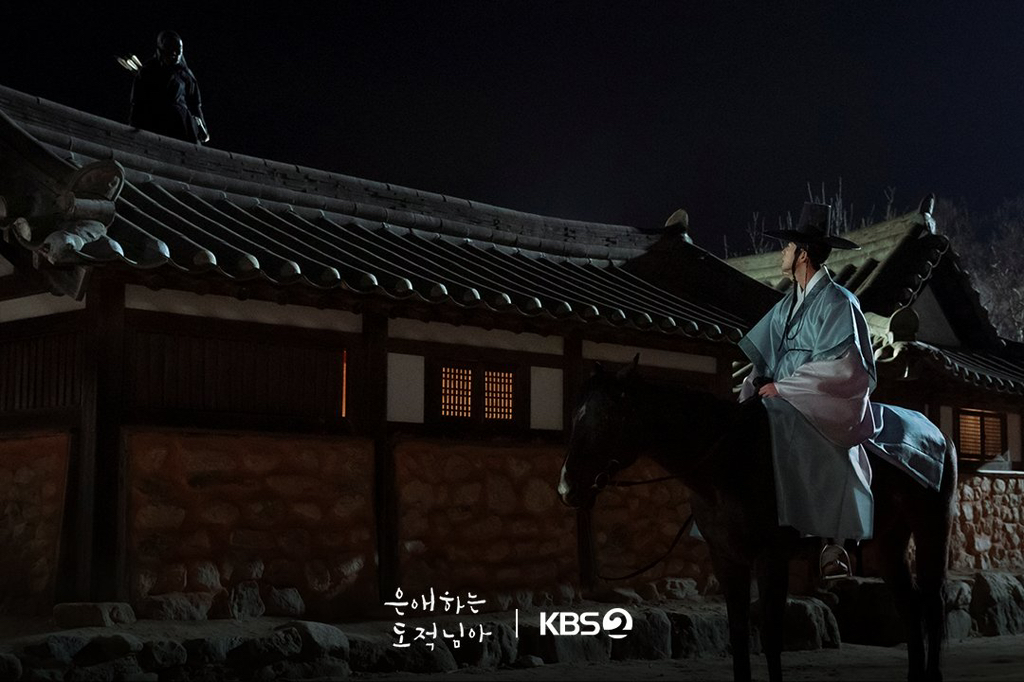 나한테 시집와라는 너무 수동적인듯 내가 너에게로 장가를 간다 | 인스티즈