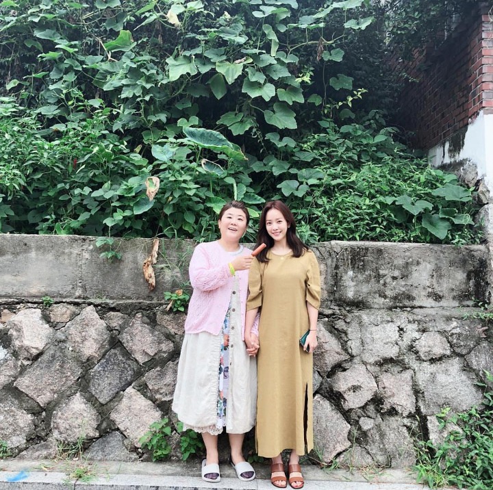 180922 한지민 인스타그램과 사진들 | 인스티즈