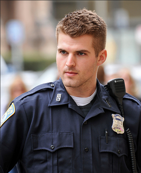 의외로 많은 사람들이 가지고있는 페티시.jpg | 인스티즈