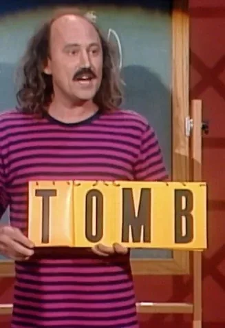 시도는 좋았던 새로운 문자 만들기 | 인스티즈