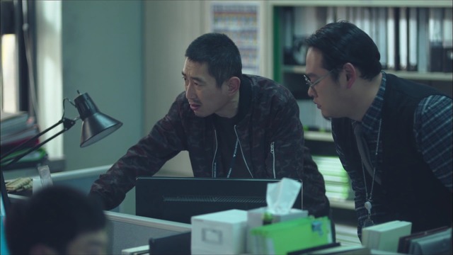 [시그널] 경기남부 연쇄살인사건 05.jpg | 인스티즈