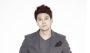 이제는 전설이 된 전현무 여의도 핵미모시절 ㄷㄷ | 인스티즈