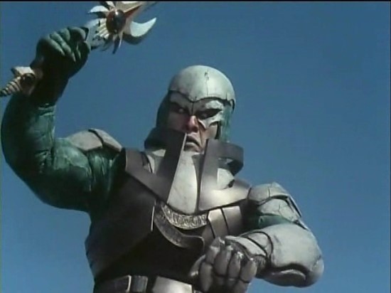 빛의전사 마스크맨-(시가 케이지로) (전대물) | 인스티즈