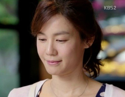 나이대 맞는 캐미 보고 싶어서 써보는 이서진 X 김지호 조합에 육성재를 끼얹는 소소한 드라마 가상 시나리오.txt | 인스티즈