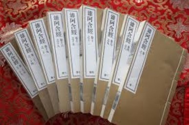 불교에 대해서 알아보자긔. 1편 | 인스티즈
