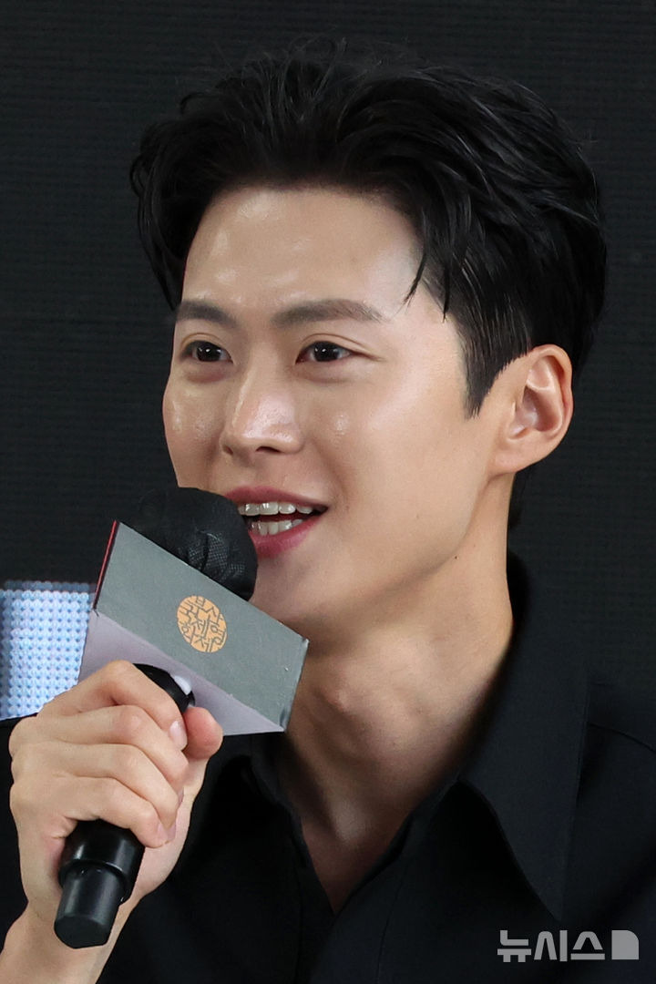 눈꺼풀 얇은 무쌍 특징 | 인스티즈